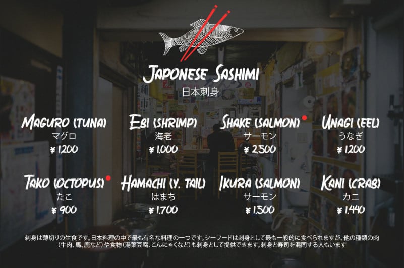Devilish Brush Font preview image 4