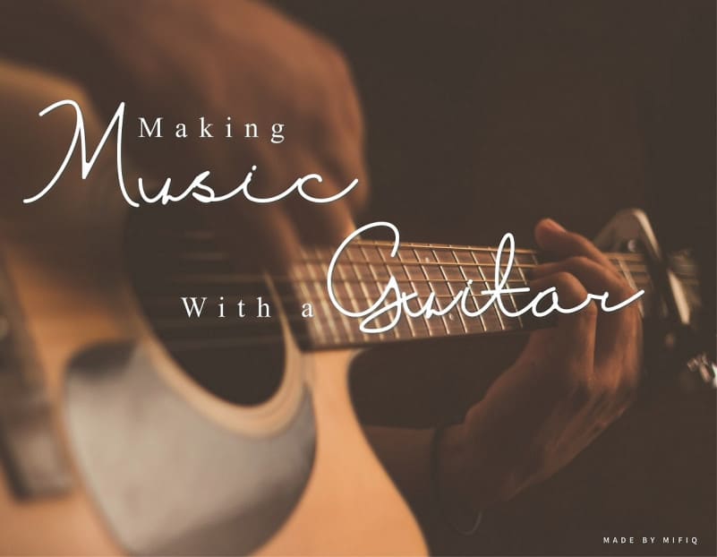 Firpi Lephril Handwritten Font preview image 2