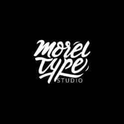 Morelgraphic