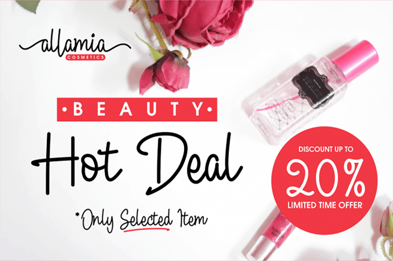 Allanis Handwritten Font preview image 2