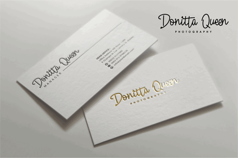 Allanis Handwritten Font preview image 4