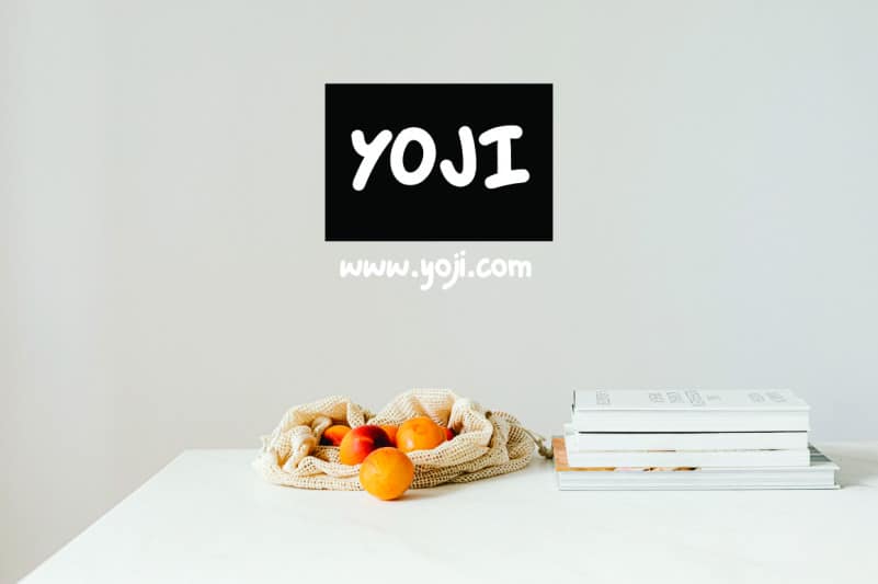 Lazy Boy – Display Font preview image 3