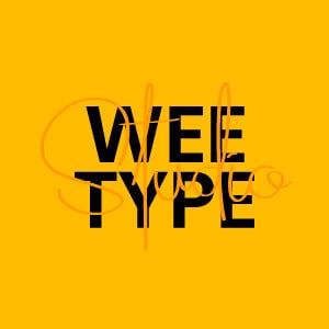 weetype_studio