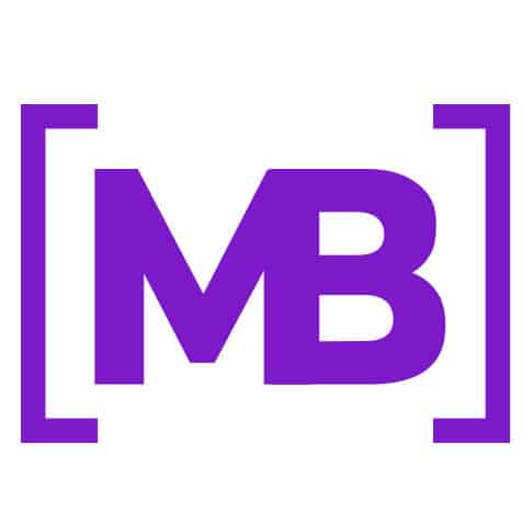 MasterBundles