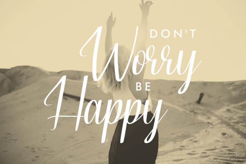 Darkloose Calligraphy Script Font preview image 3