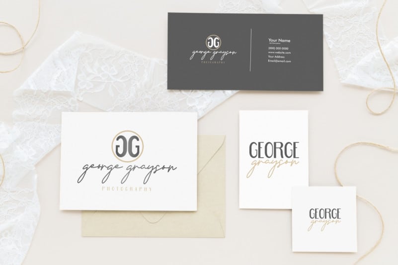 Fabulouscity Font Duo preview image 4