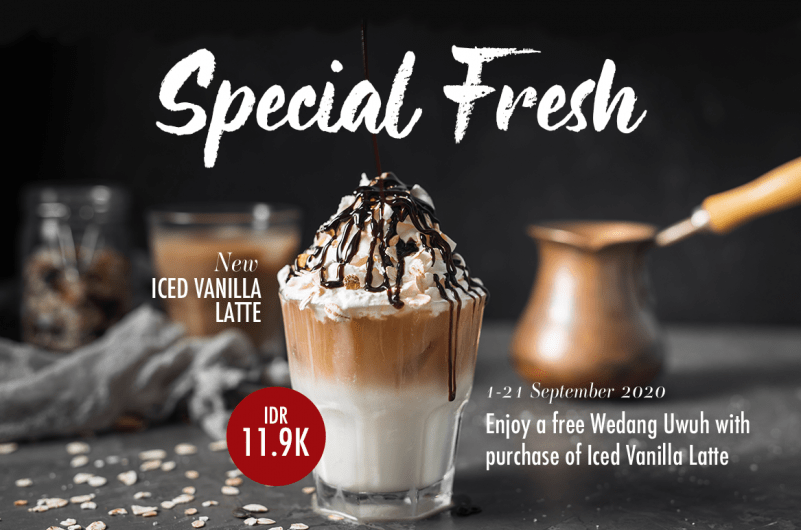 Buree Chalk Brush Font preview image 3