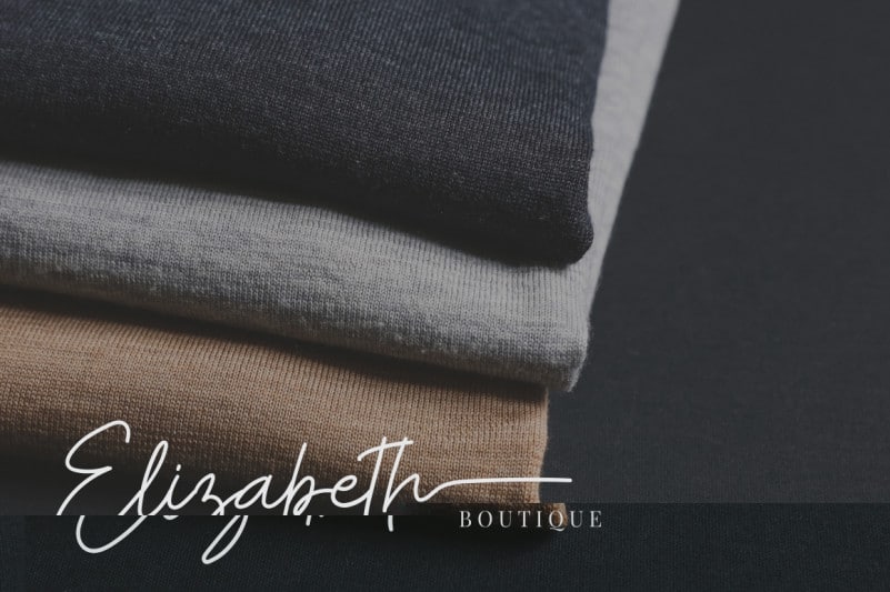 Black Colnes Handwritten Font preview image 3