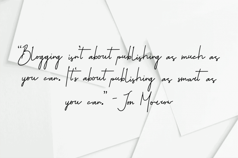Jannatta Handwritten Font preview image 3