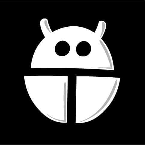 Bluetype