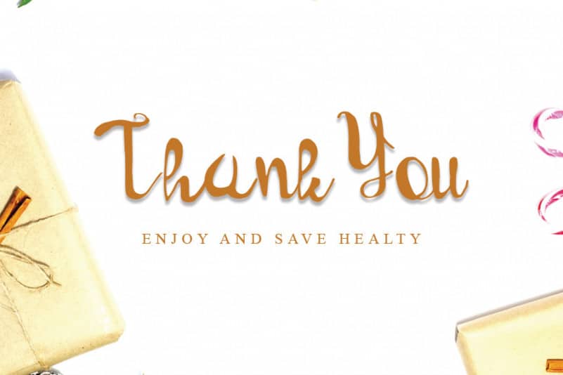 Genius Script Font preview image 4