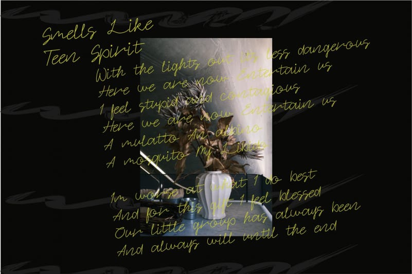 Signaday Handwritten Font preview image 4