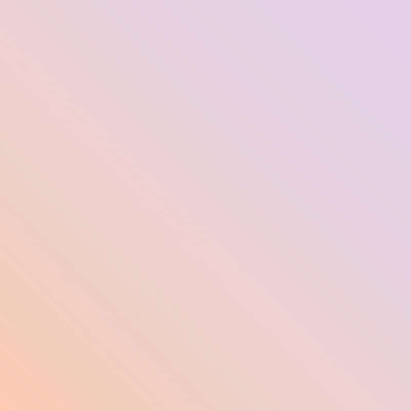 kadhenrox profile picture