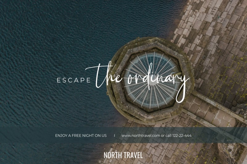 Brilliant Classy Script Font preview image 5