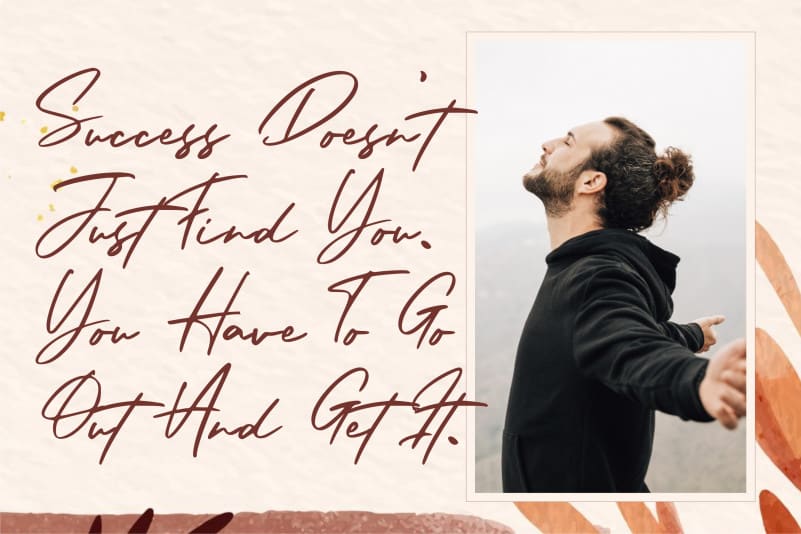 Arista Signature Font preview image 4