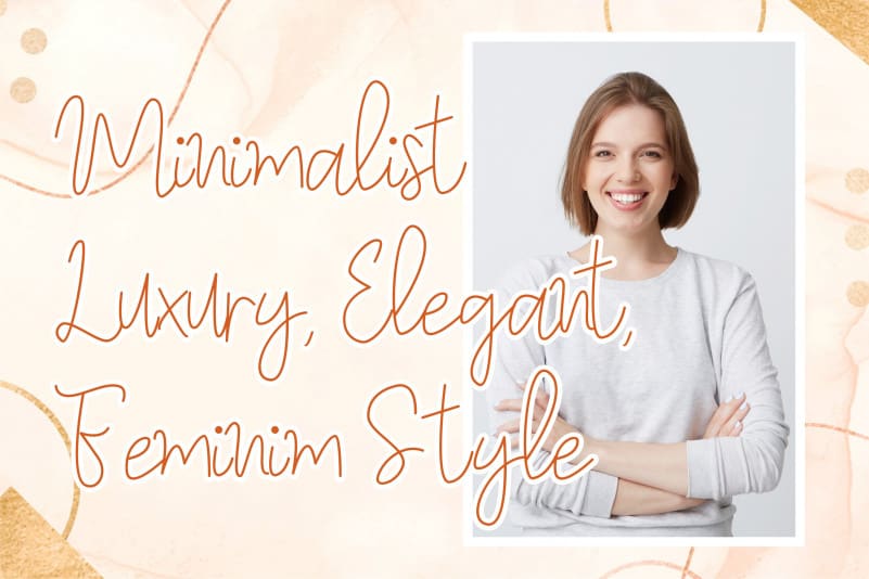 Delisha – Script Font preview image 2