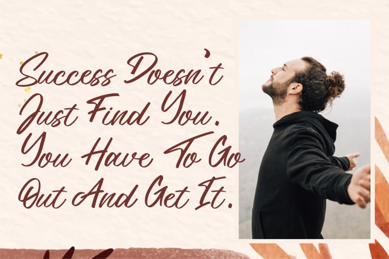 Tribista Handwritten Font preview image 4