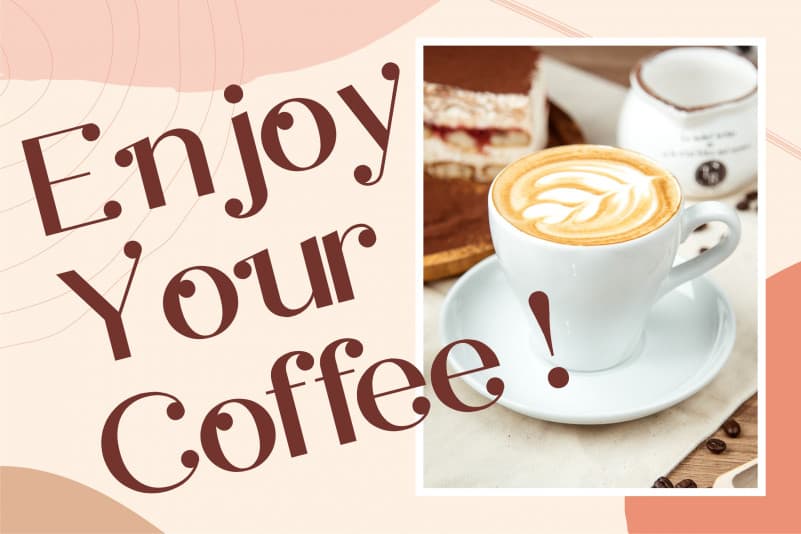 Safira – Sans Serif Font preview image 3