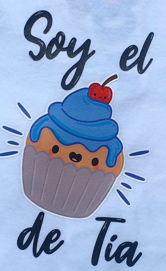 WHAT IS THIS FONT PLEASE!