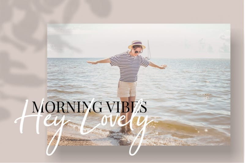 South Dallas Script Font preview image 5