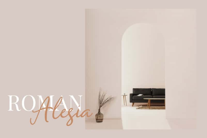 South Dallas Script Font preview image 4