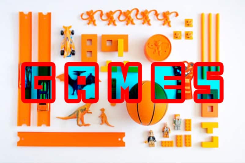 Say Hello Display Font preview image 2