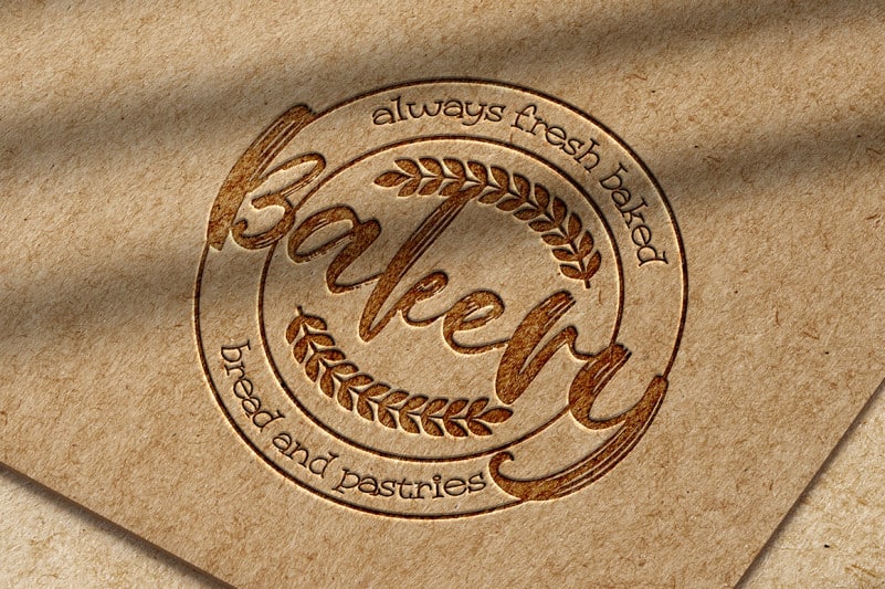 Boston Bruins font duo preview image 5