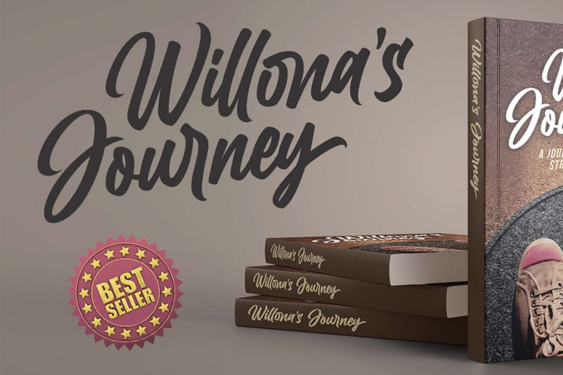 Billion Dreams Script Font