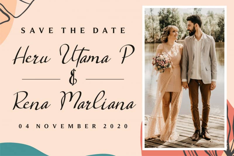 Salta Script Font preview image 2