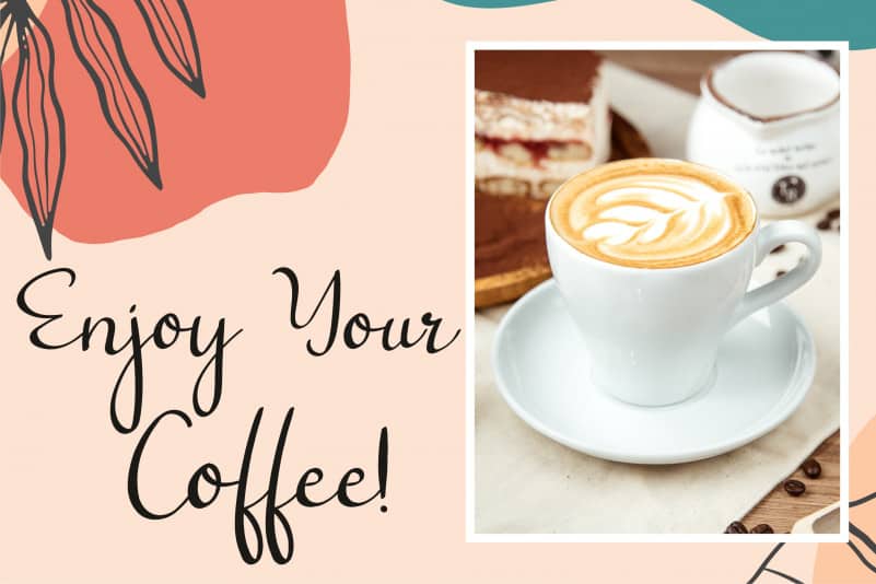 Salta Script Font preview image 3