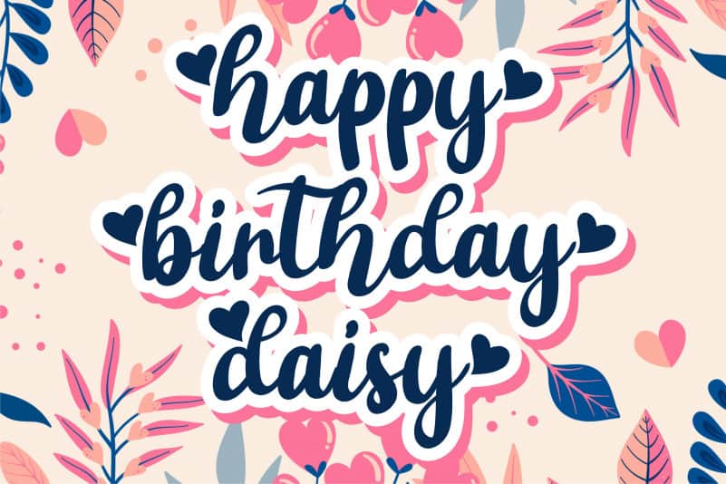 Ashifa Script Font preview image 3