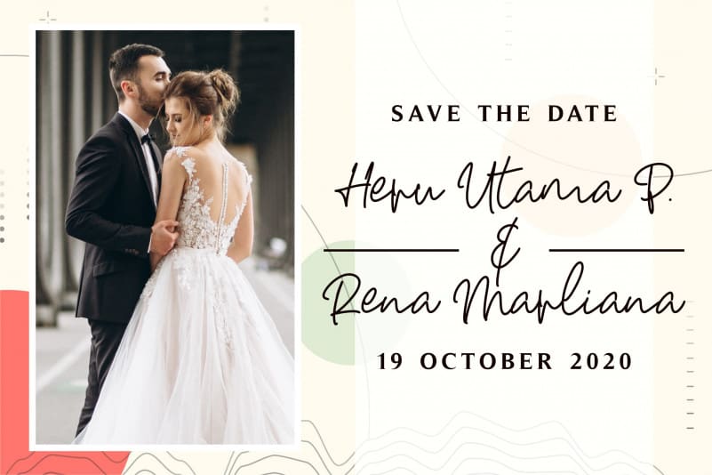 Castello Handwritten Font preview image 3