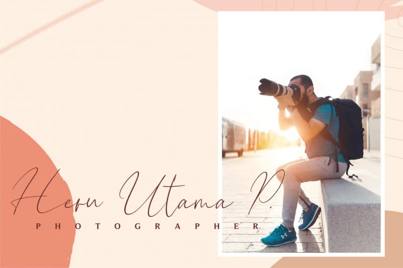 New York Signature Script Font preview image 3