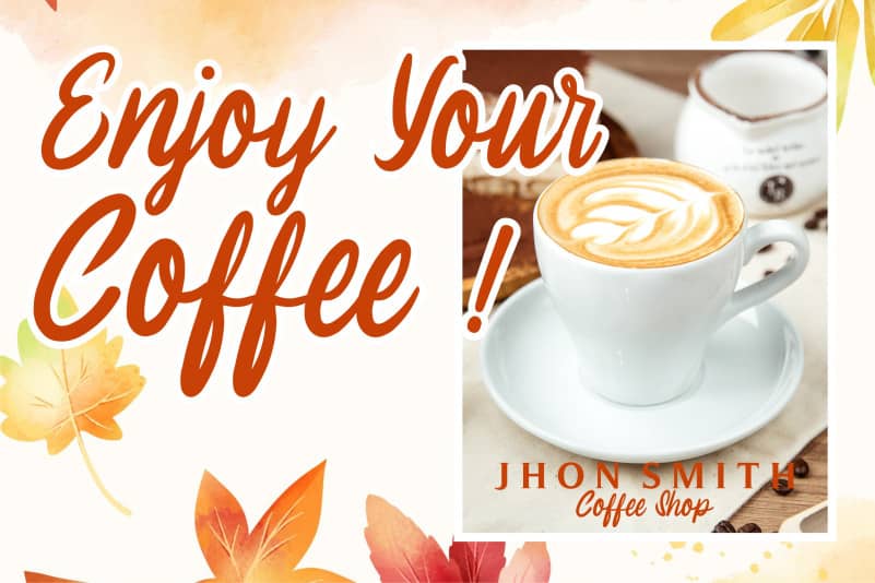 Melissa – Script Font preview image 3