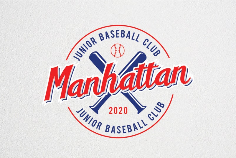 Blankeny Script Font preview image 2