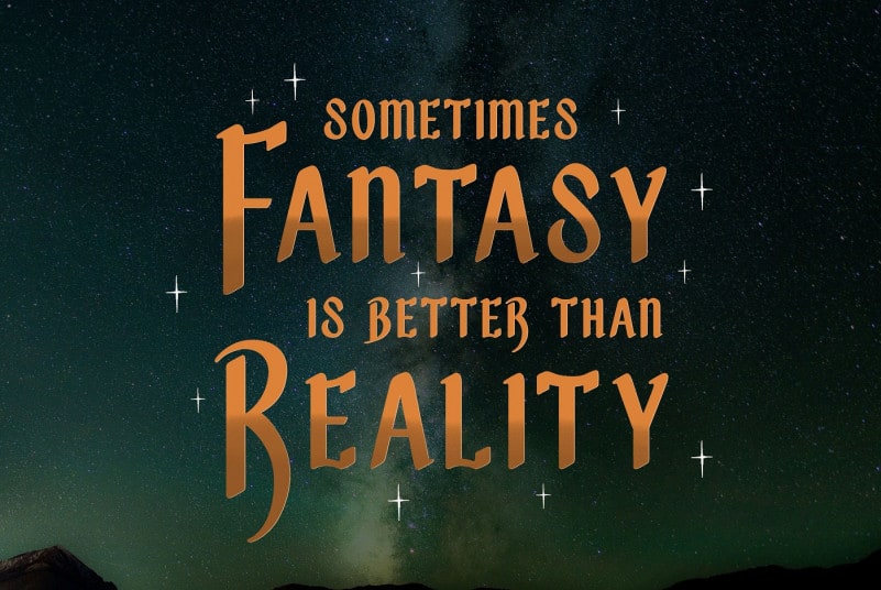 Solander Display Font preview image 3
