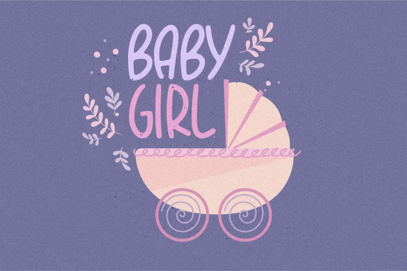 BOUNTIES Handbrushed Font preview image 4