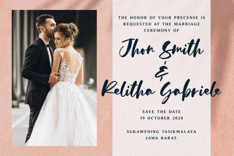 Calysta Rose Script Font preview image 4