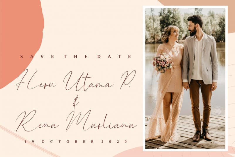 New York Signature Script Font preview image 4