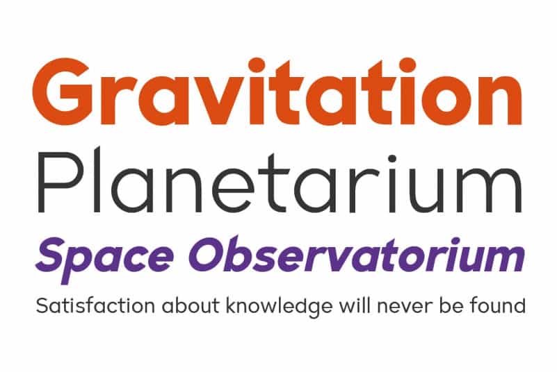 Slenco Sans Serif Font Family preview image 2