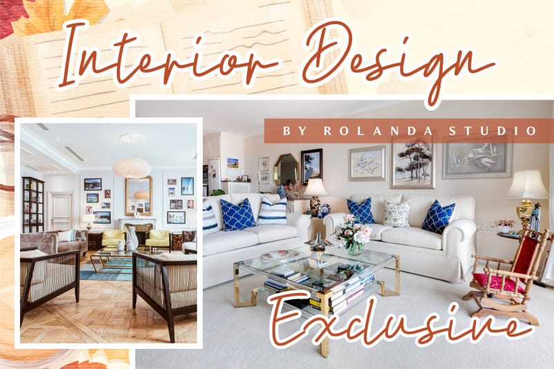 Rolanda Story Handwritten Font preview image 4