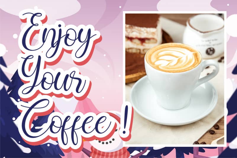 Shintia Script Font preview image 5