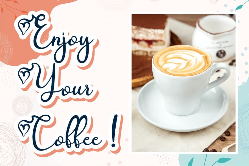 Beauty Melly Calligraphy Font preview image 5