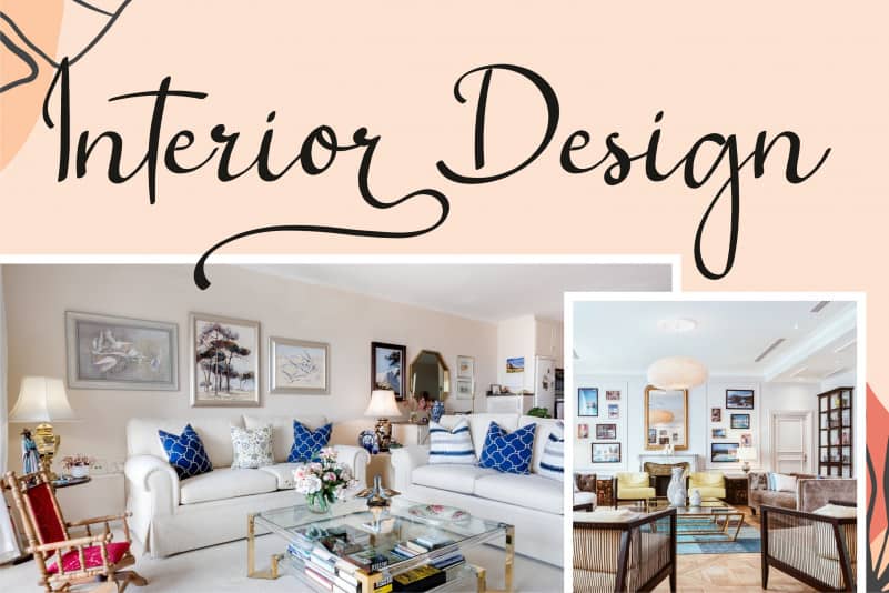 Salta Script Font preview image 5