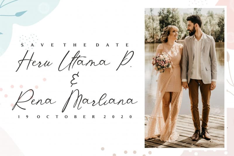 Shatoshi Signature Script Font preview image 5