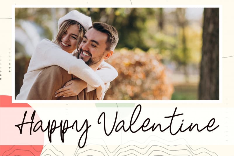 Castello Handwritten Font preview image 5
