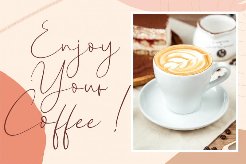 New York Signature Script Font preview image 5