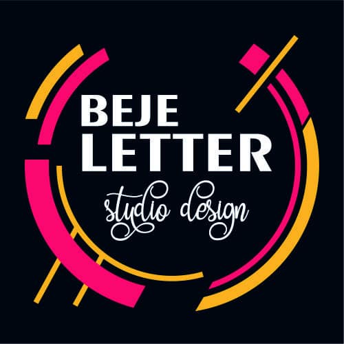 bejeletter
