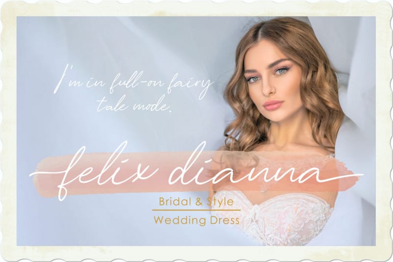 Greather Delight Script Font preview image 4