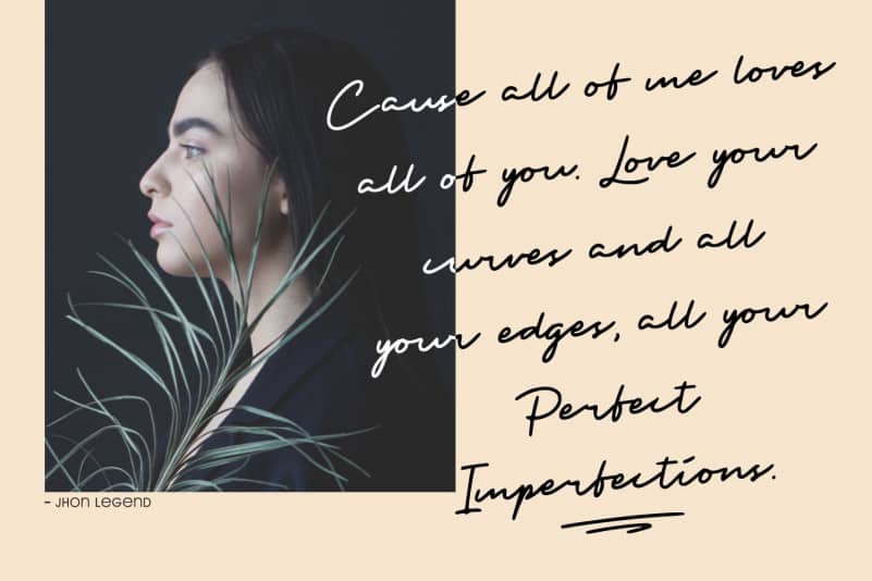 South Paris Handwritten Font preview image 5